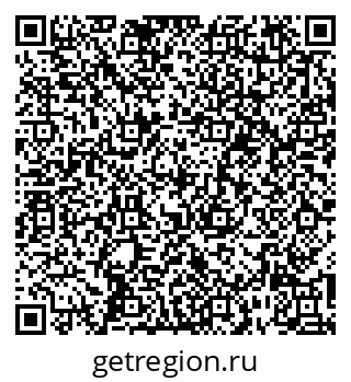 79266585596