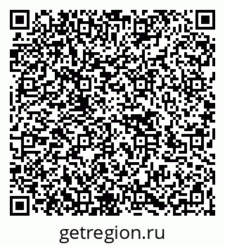 79266585598