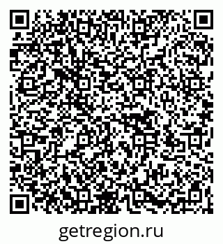 79266585604