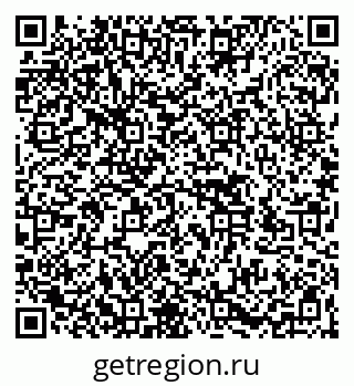 79266585606
