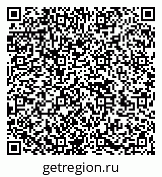 79266585609