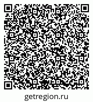 79266585610