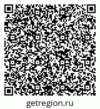 79266585611