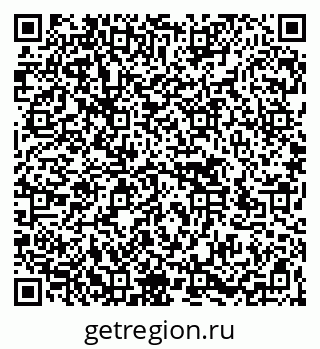 79266585612