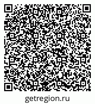 79266585613