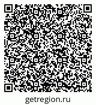 79266585614