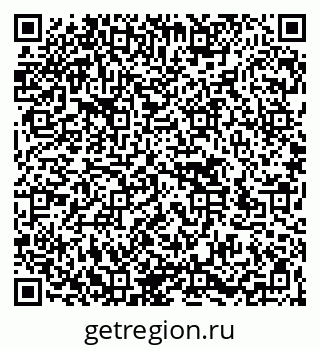 79266585615