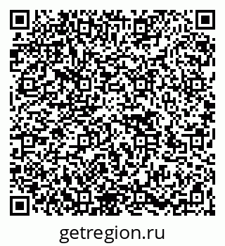 79266585622