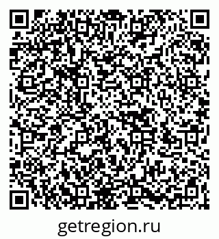 79266585628