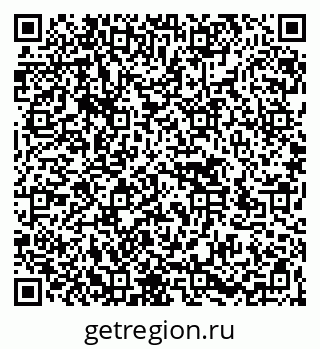 79266585629
