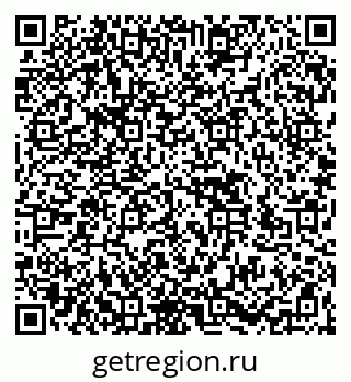 79266585633