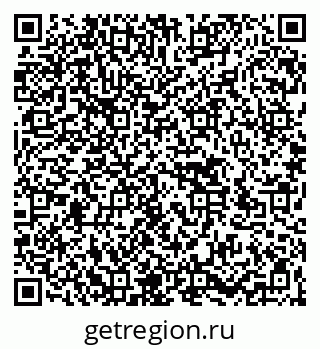 79266585635