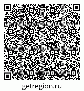 79266585637