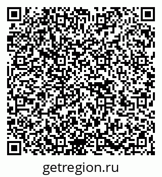 79266585639