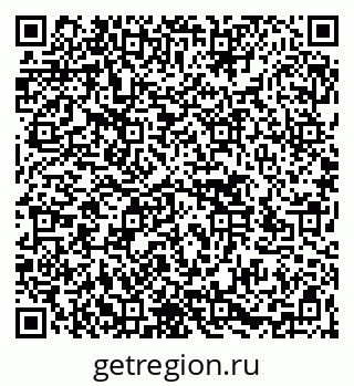 79266585642