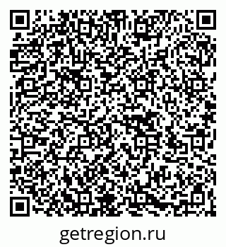 79266585646
