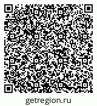 79266585648