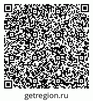 79266585652