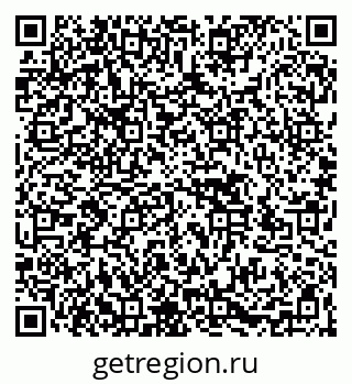 79266585654