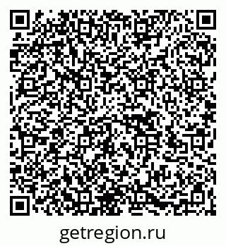 79266585656