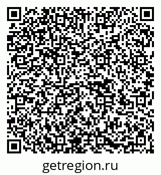 79266585657