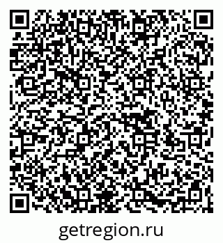 79266585659