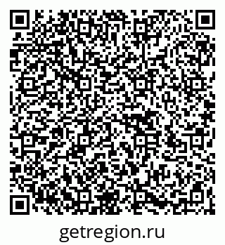 79266585662