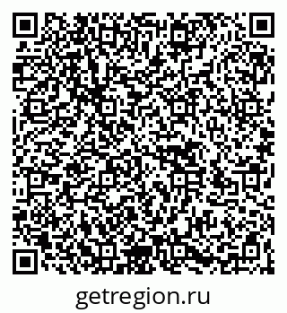 79266585668