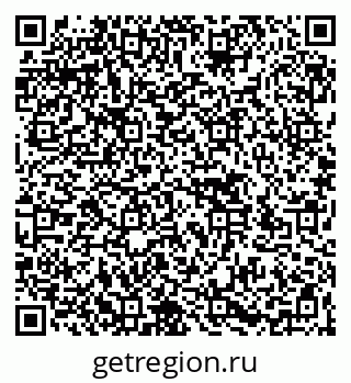 79266585669