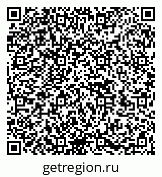 79266585670
