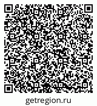 79266585671