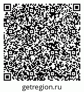 79266585672