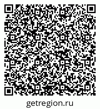 79266585673