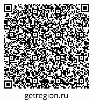 79266585674