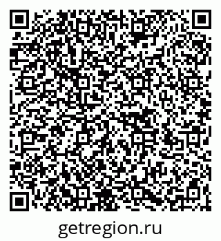 79266585680