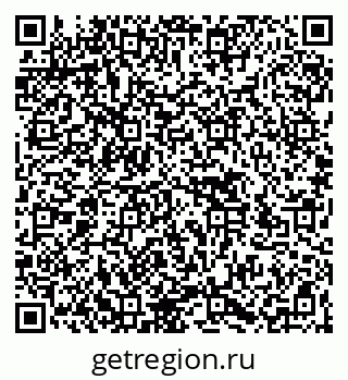79266585682