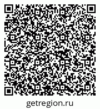 79266585684