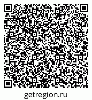 79266585685