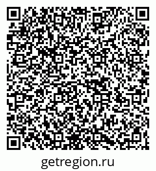 79266585686