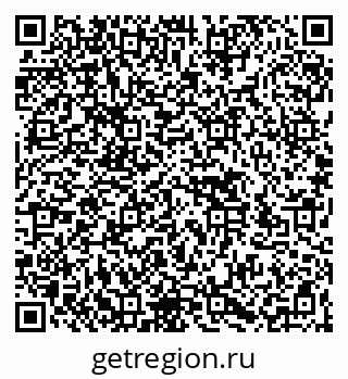 79266585688