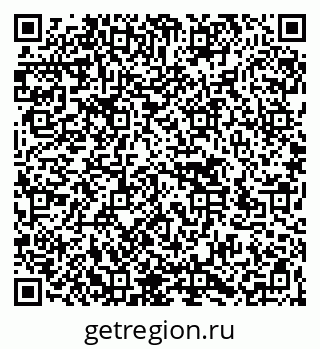 79266585689