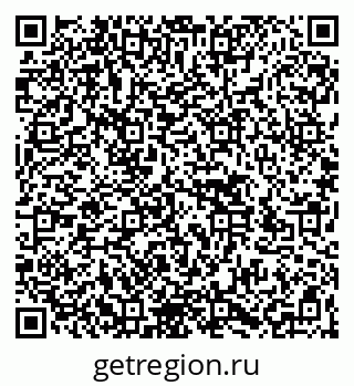 79266585690