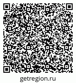 79266585691