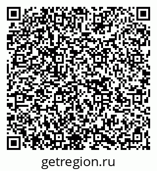 79266585692