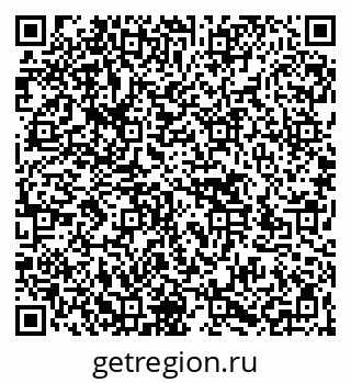 79266585695