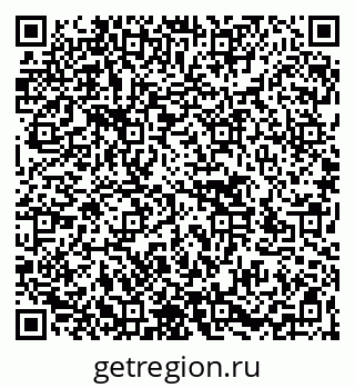 79266585703