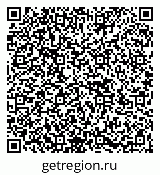 79266585704
