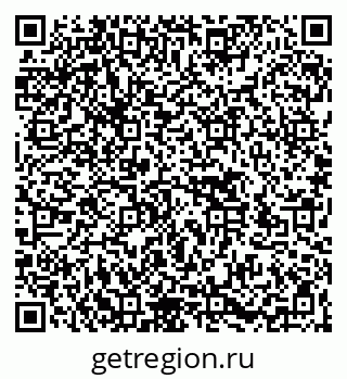 79266585705