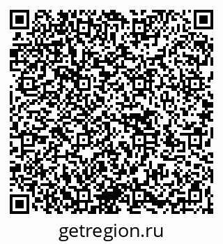 79266585706