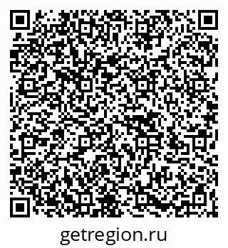 79266585709